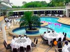 фото отеля Bangkok Golf Spa Resort Pathum Thani