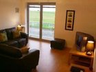 фото отеля Scottish Golf Apartments Carnoustie