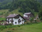 фото отеля Pensiunea Daria Brasov