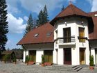 фото отеля Pensiunea Daria Brasov