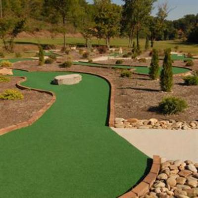 фото отеля Eden Crest Vacation Rentals Pigeon Forge