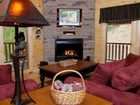 фото отеля Eden Crest Vacation Rentals Pigeon Forge