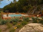 фото отеля Eden Crest Vacation Rentals Pigeon Forge