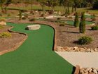фото отеля Eden Crest Vacation Rentals Pigeon Forge