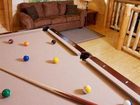 фото отеля Eden Crest Vacation Rentals Pigeon Forge