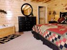 фото отеля Eden Crest Vacation Rentals Pigeon Forge