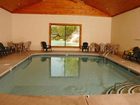 фото отеля Eden Crest Vacation Rentals Pigeon Forge