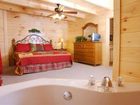 фото отеля Eden Crest Vacation Rentals Pigeon Forge