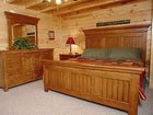 фото отеля Eden Crest Vacation Rentals Pigeon Forge