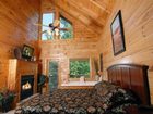 фото отеля Eden Crest Vacation Rentals Pigeon Forge