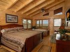 фото отеля Eden Crest Vacation Rentals Pigeon Forge