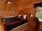 фото отеля Eden Crest Vacation Rentals Pigeon Forge