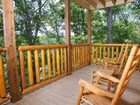 фото отеля Eden Crest Vacation Rentals Pigeon Forge