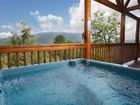 фото отеля Eden Crest Vacation Rentals Pigeon Forge