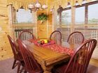 фото отеля Eden Crest Vacation Rentals Pigeon Forge