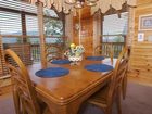 фото отеля Eden Crest Vacation Rentals Pigeon Forge