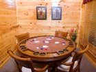 фото отеля Eden Crest Vacation Rentals Pigeon Forge