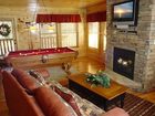 фото отеля Eden Crest Vacation Rentals Pigeon Forge
