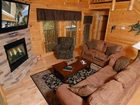 фото отеля Eden Crest Vacation Rentals Pigeon Forge