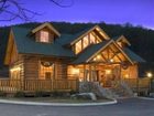фото отеля Eden Crest Vacation Rentals Pigeon Forge