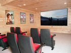 фото отеля Eden Crest Vacation Rentals Pigeon Forge