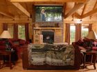фото отеля Eden Crest Vacation Rentals Pigeon Forge