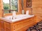 фото отеля Eden Crest Vacation Rentals Pigeon Forge