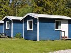 фото отеля Aminne Cottages Gotland