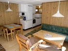 фото отеля Aminne Cottages Gotland