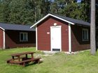 фото отеля Aminne Cottages Gotland