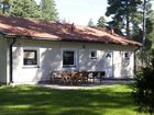 фото отеля Aminne Cottages Gotland