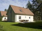 фото отеля Aminne Cottages Gotland