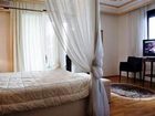 фото отеля Kymata Hotel Platamon