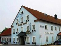 Gasthof Neuwirt Hallbergmoos