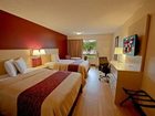 фото отеля Red Roof Inn and Suites Naples