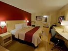 фото отеля Red Roof Inn and Suites Naples