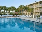 фото отеля Red Roof Inn and Suites Naples