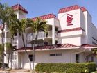 фото отеля Red Roof Inn and Suites Naples