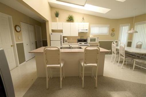 фото отеля Ocean Trails Resort