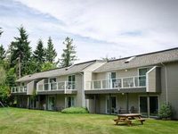 Ocean Trails Resort