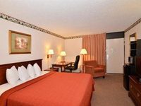 Quality Inn & Suites North Platte