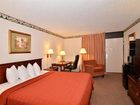 фото отеля Quality Inn & Suites North Platte