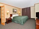 фото отеля Quality Inn & Suites North Platte