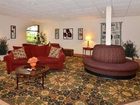 фото отеля Quality Inn & Suites North Platte