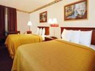 фото отеля Quality Inn & Suites North Platte