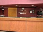 фото отеля Quality Inn & Suites North Platte