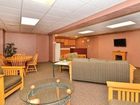 фото отеля Quality Inn & Suites North Platte