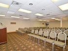 фото отеля Quality Inn & Suites North Platte