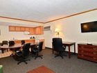 фото отеля Quality Inn & Suites North Platte