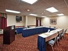 фото отеля Hampton Inn Bowling Green (Kentucky)